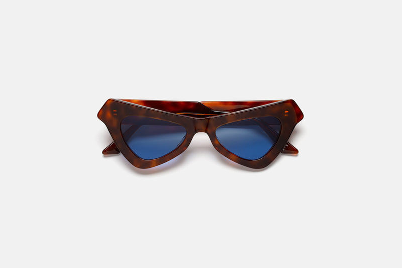 Fairy Pools Havana Blue - Retrosuperfuture USA -