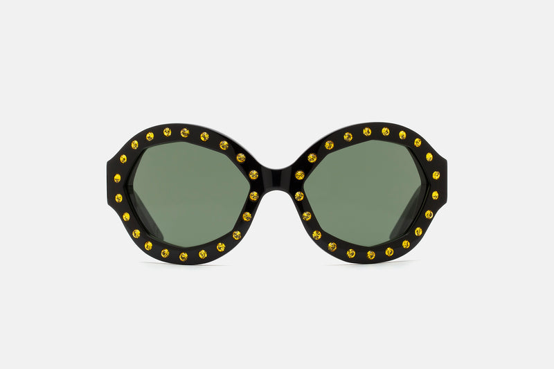 Naica Mine Black - Retrosuperfuture USA -