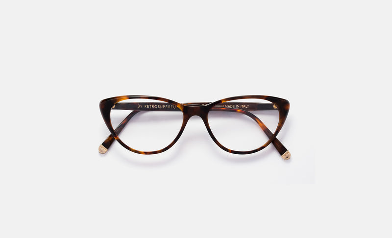 Numero 49 Classic Havana - Retrosuperfuture USA -