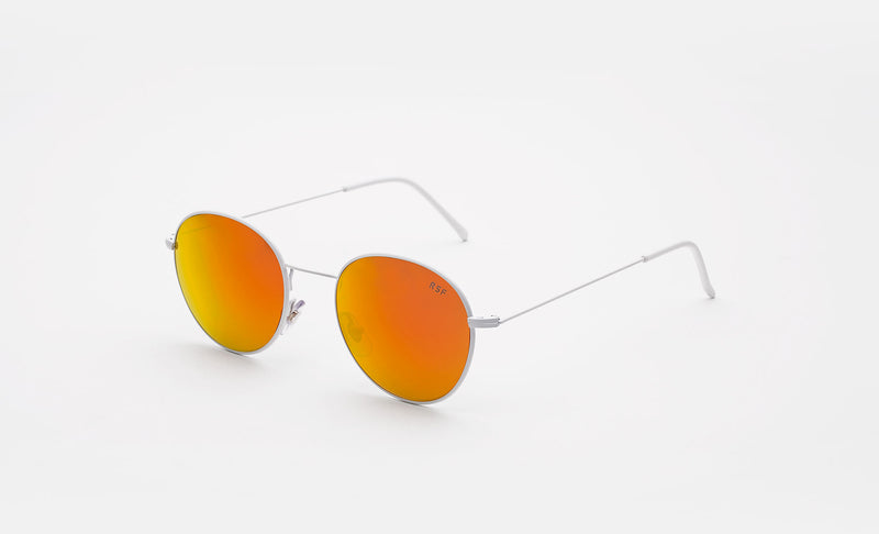 Wire Reflector Blaze - Retrosuperfuture USA -