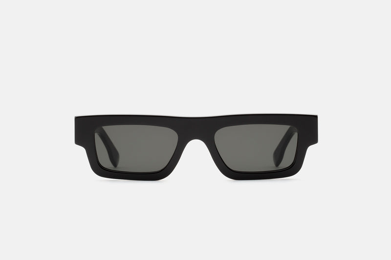 Colpo Black - Retrosuperfuture USA -
