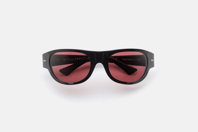 Reed Bordeaux - Retrosuperfuture USA -