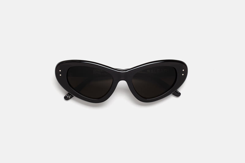 Baleari Black