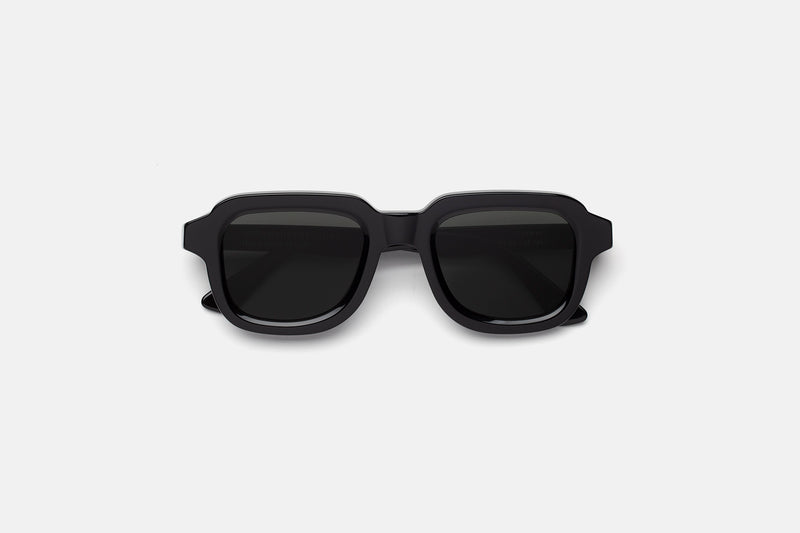 Lazarus Black - Retrosuperfuture USA -