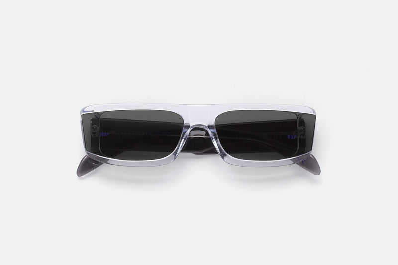 Issimo Black LE FORM - Retrosuperfuture USA -
