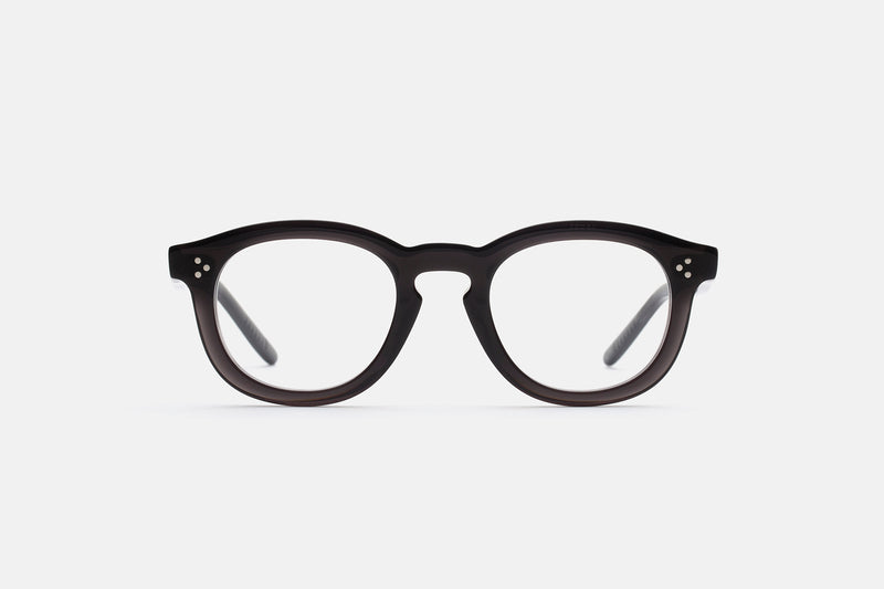Ombretta Black Tie - Retrosuperfuture USA -