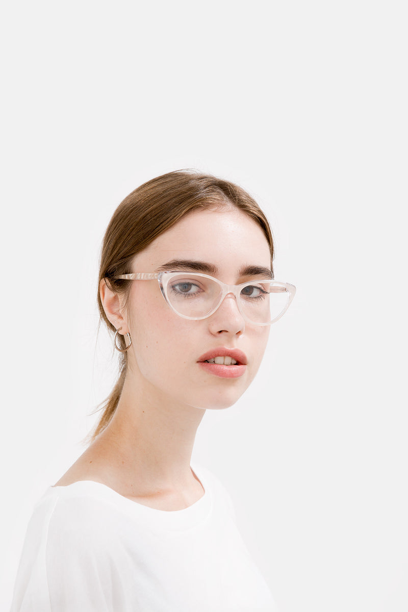 Numero 49 Pearl - Retrosuperfuture USA -