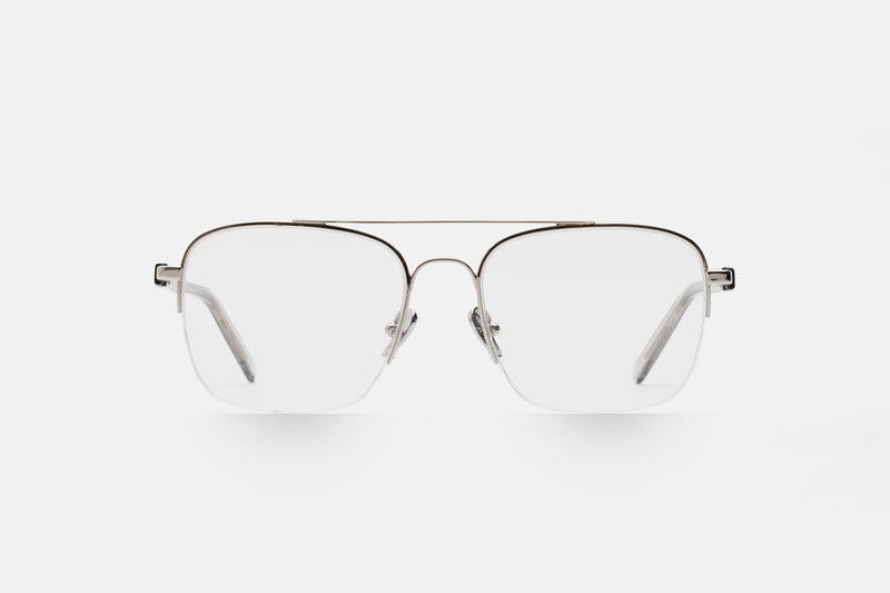 Numero 63 Argento - Retrosuperfuture USA -