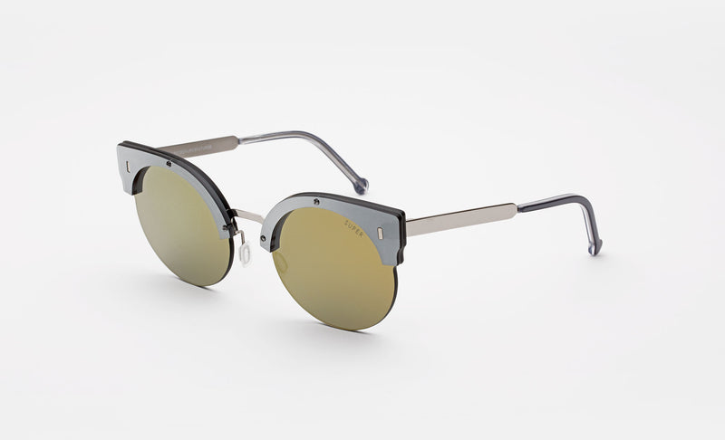 Era Gold - Retrosuperfuture USA -