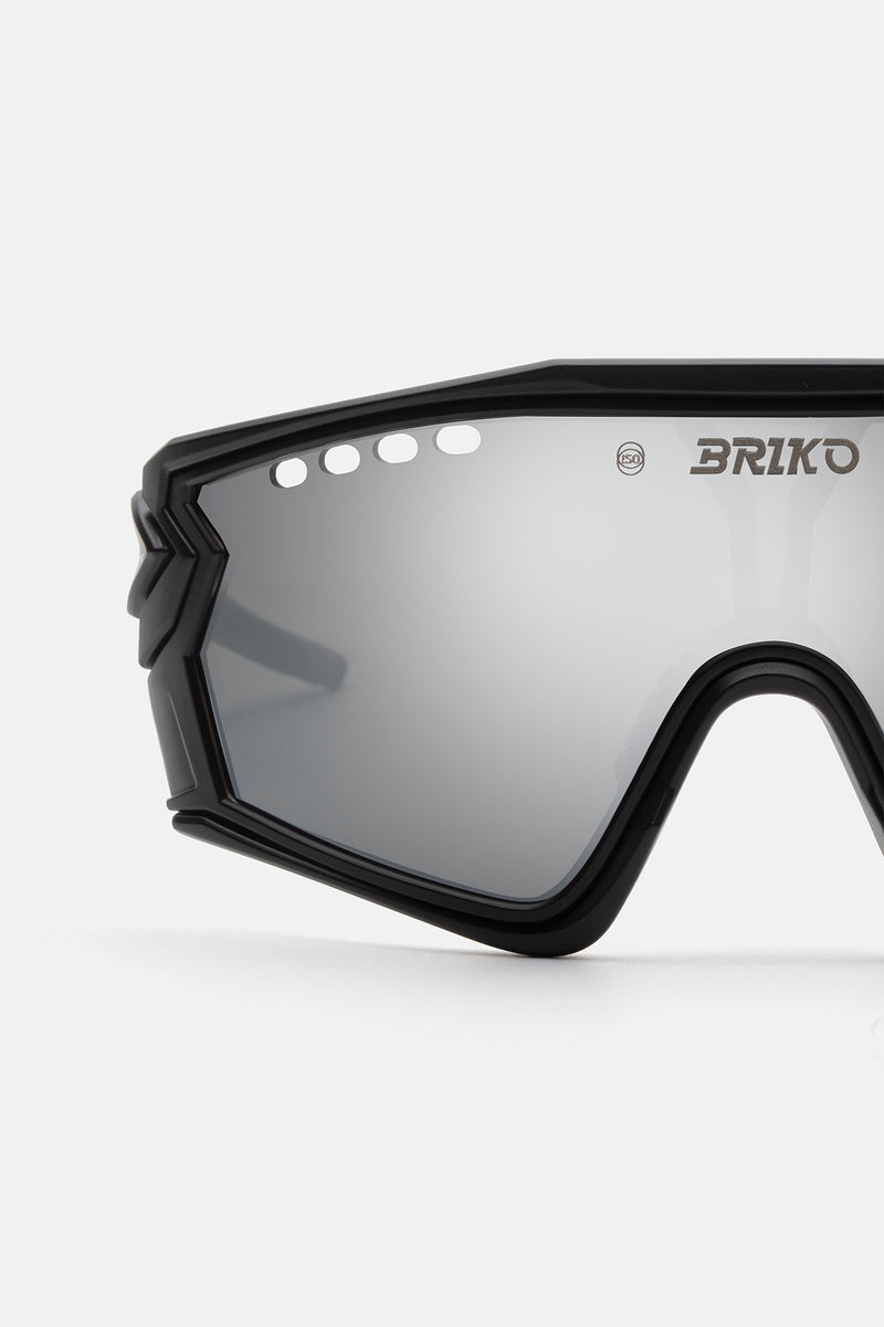 Taiga Black - Retrosuperfuture USA -