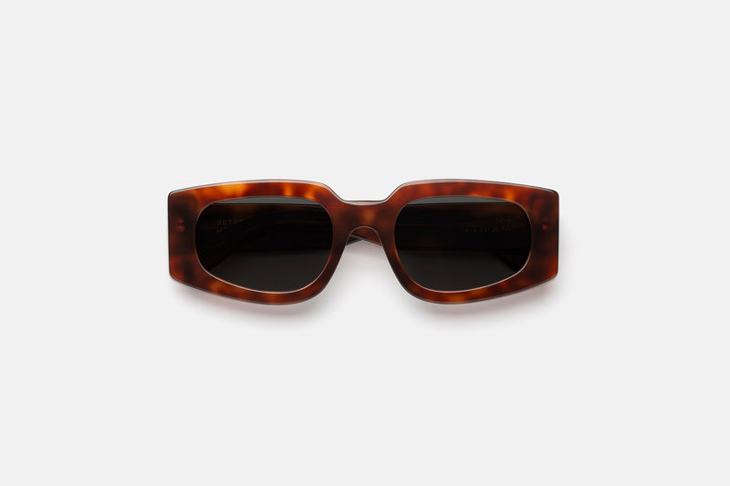Tetra Havana Diversa - Retrosuperfuture USA -