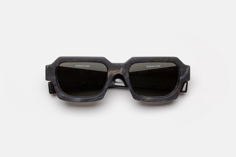Caro ACW III Black Marble - Retrosuperfuture USA -