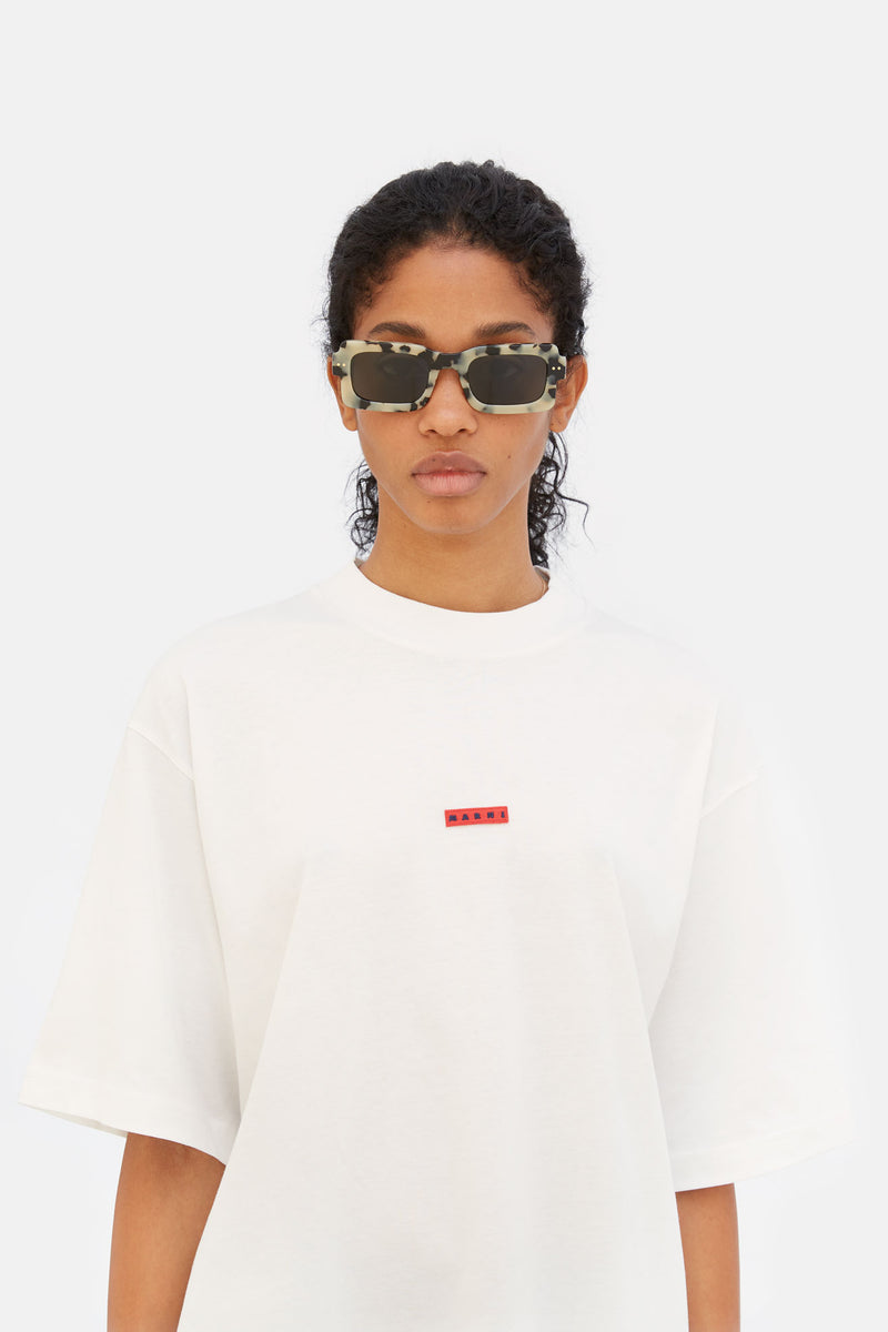 Lake Vostok Puma - Retrosuperfuture USA -