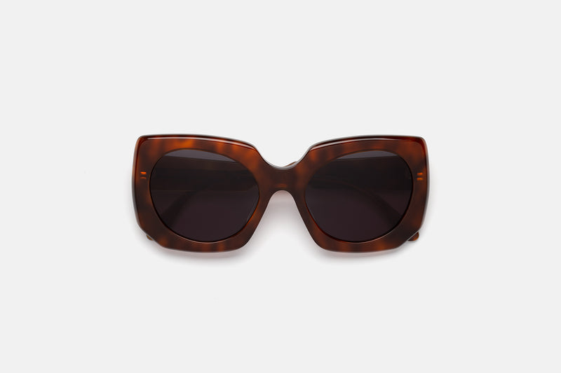 Jellyfish Lake Blonde Havana - Retrosuperfuture USA -