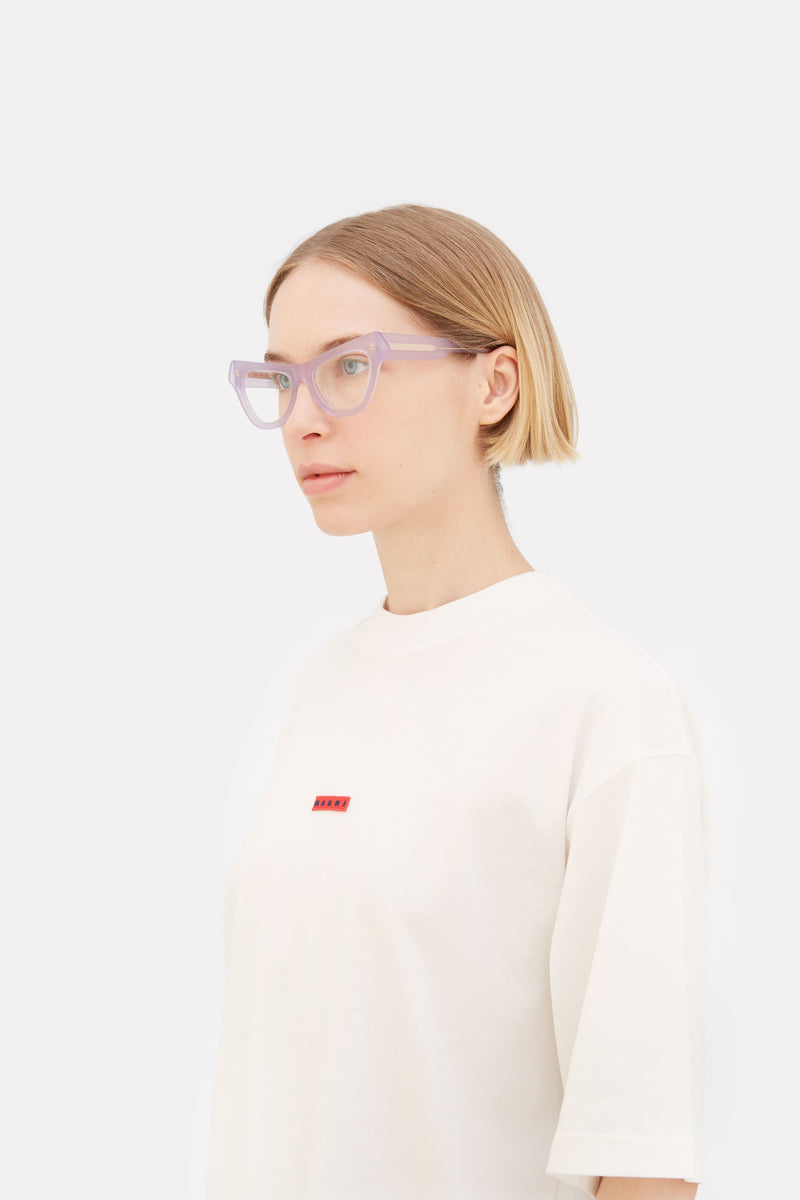 Jeju Island Purple - Retrosuperfuture USA -