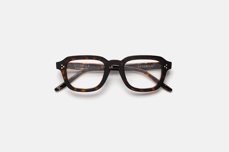 Cynar Havana - Retrosuperfuture USA -