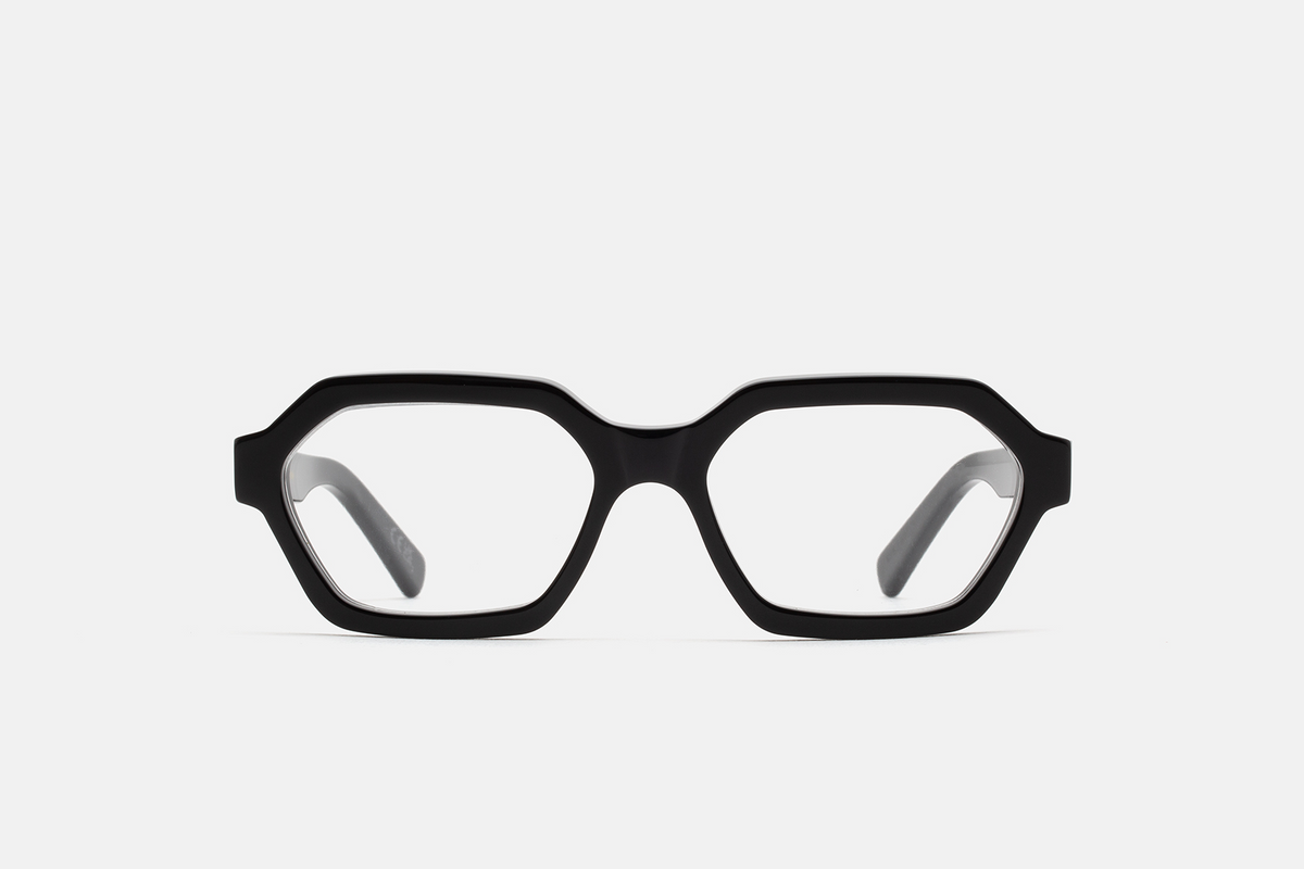 Pooch Optical