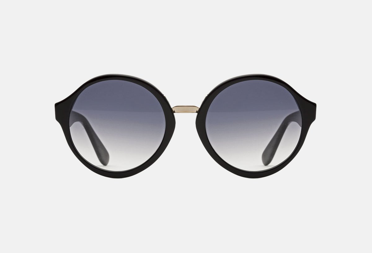A.P.C. Femmes