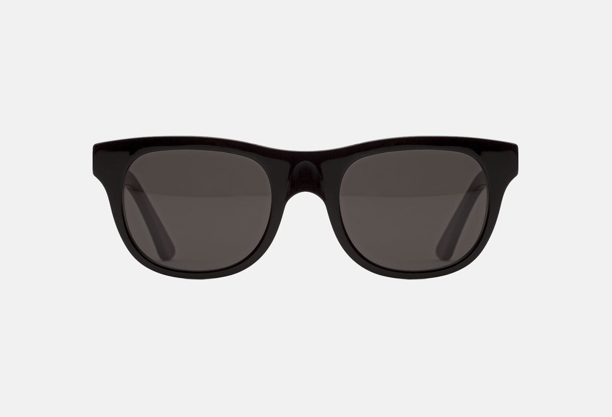 A.P.C. Lunettes II
