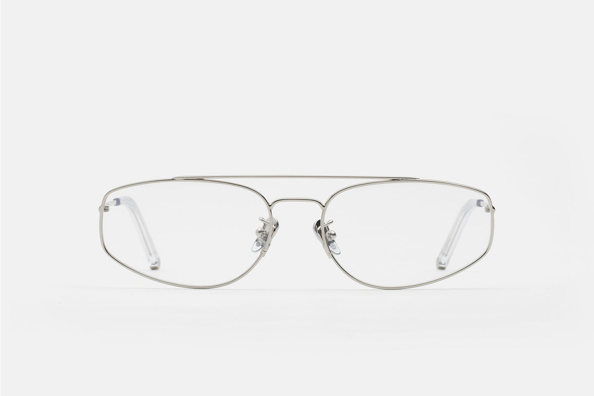 Tema Optical