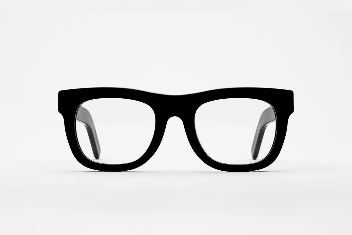Ciccio Optical