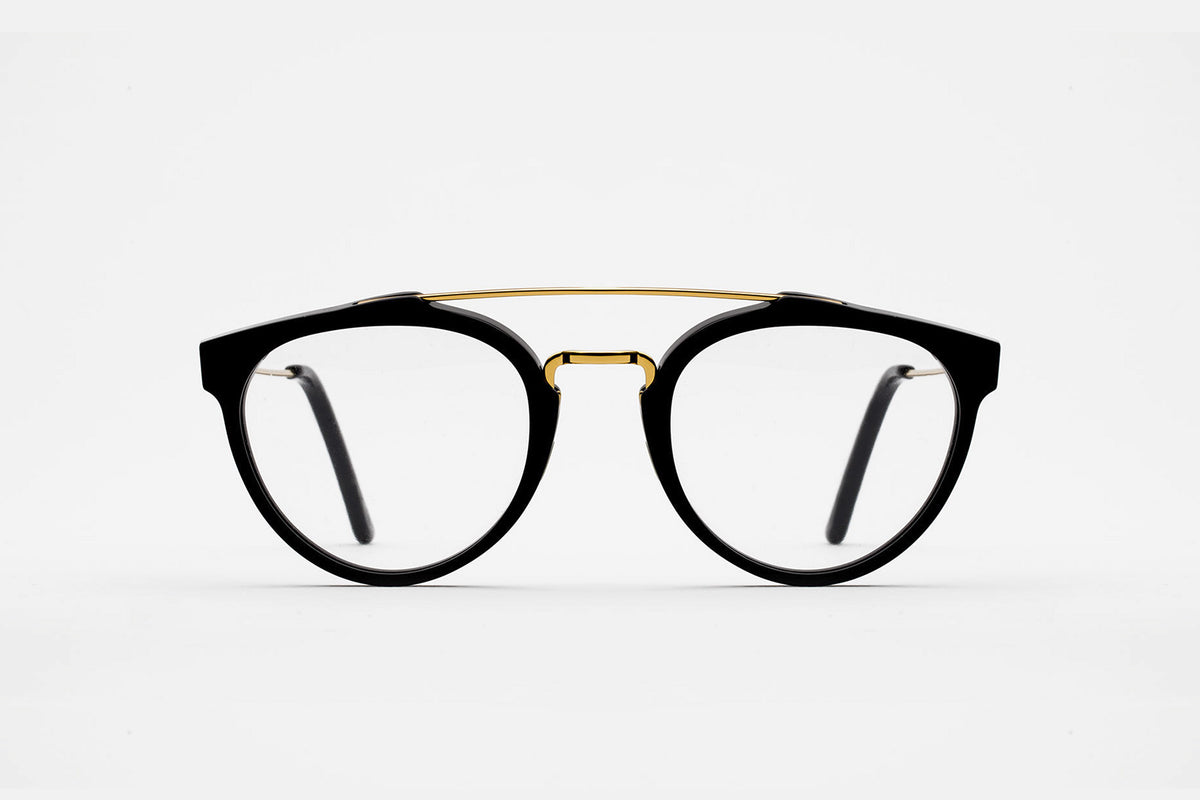 Giaguaro Optical