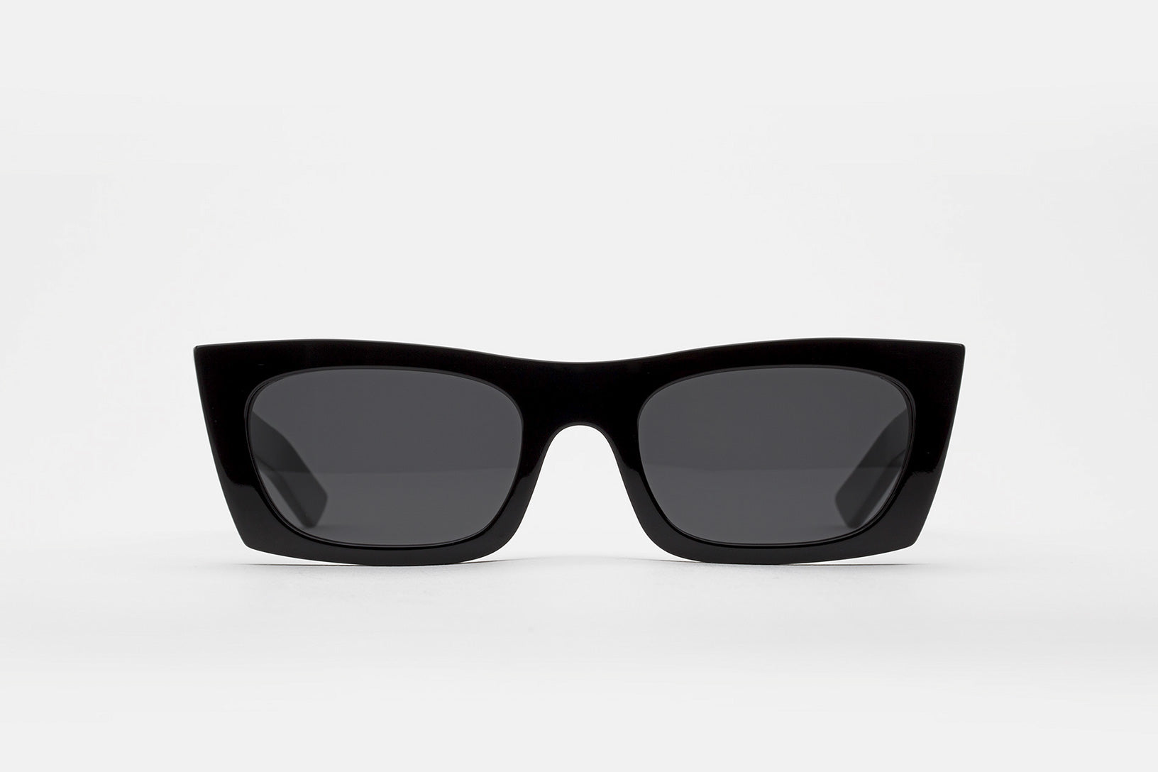 2layout-NGK_011a766c-253b-4d71