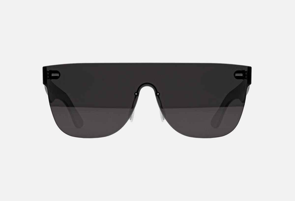 Tuttolente Flat Top