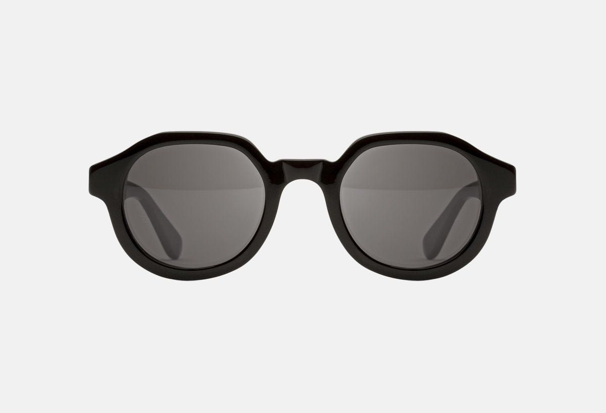 A.P.C. Homme
