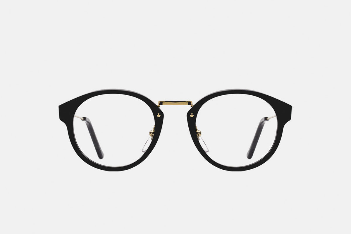 Panamá Optical