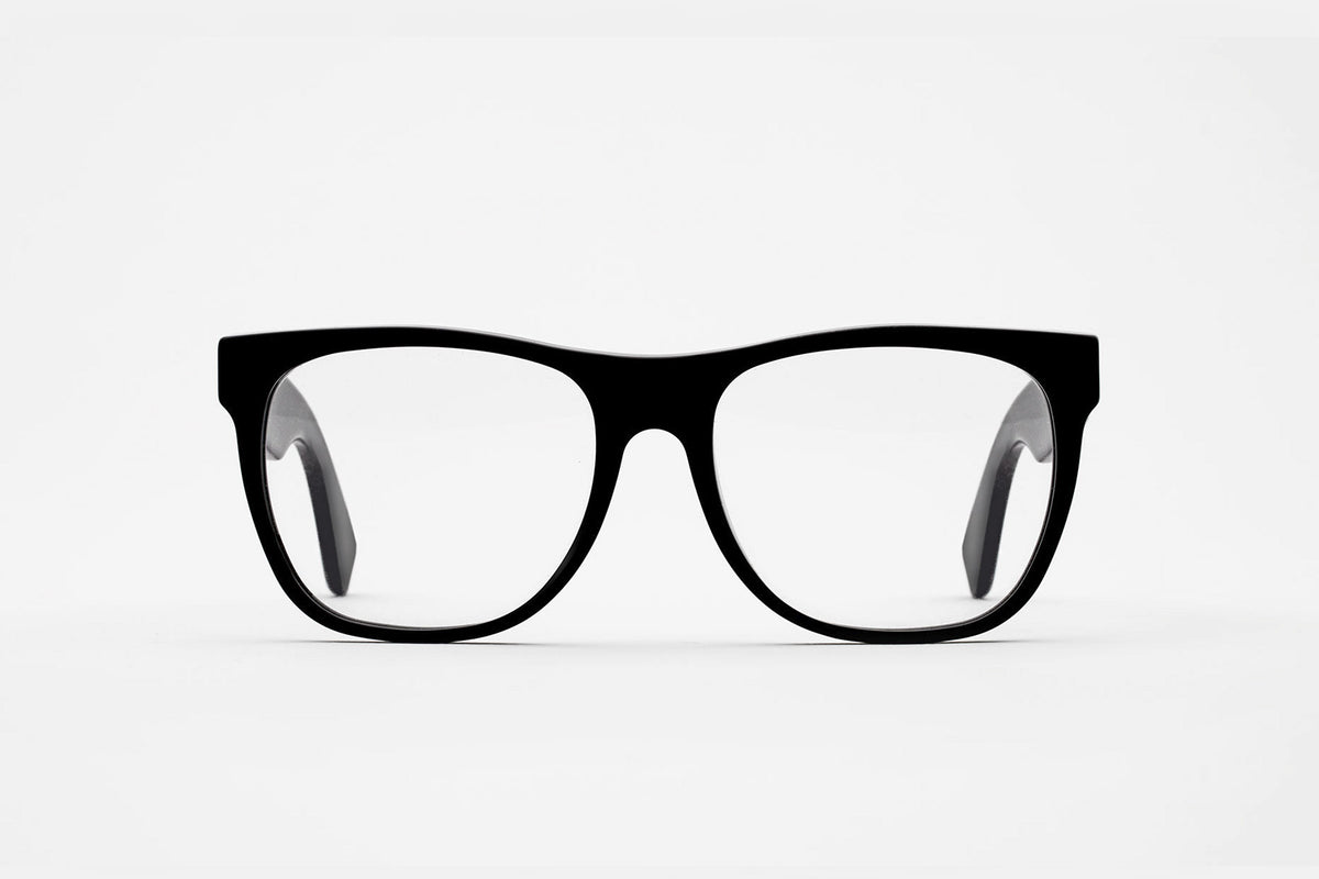 Classic Optical