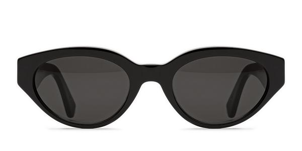Cat Eye Sun