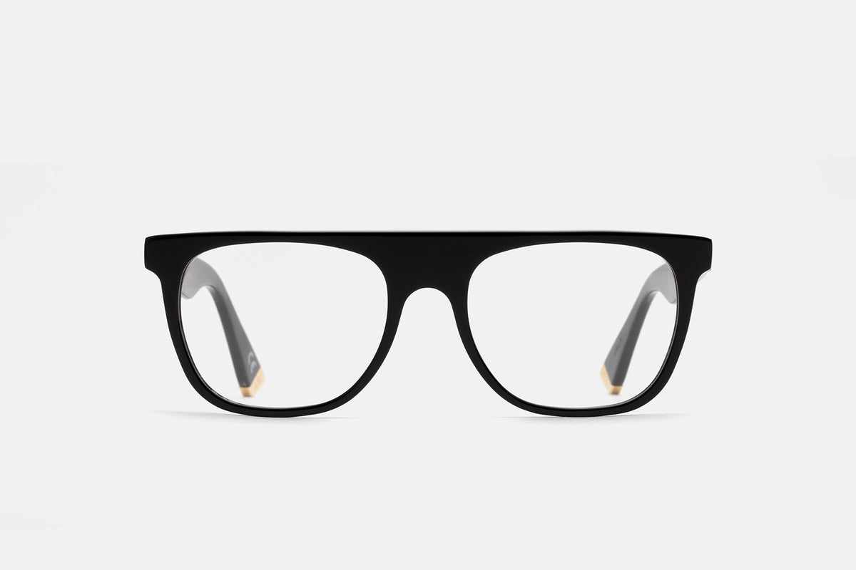 Flat Top Optical