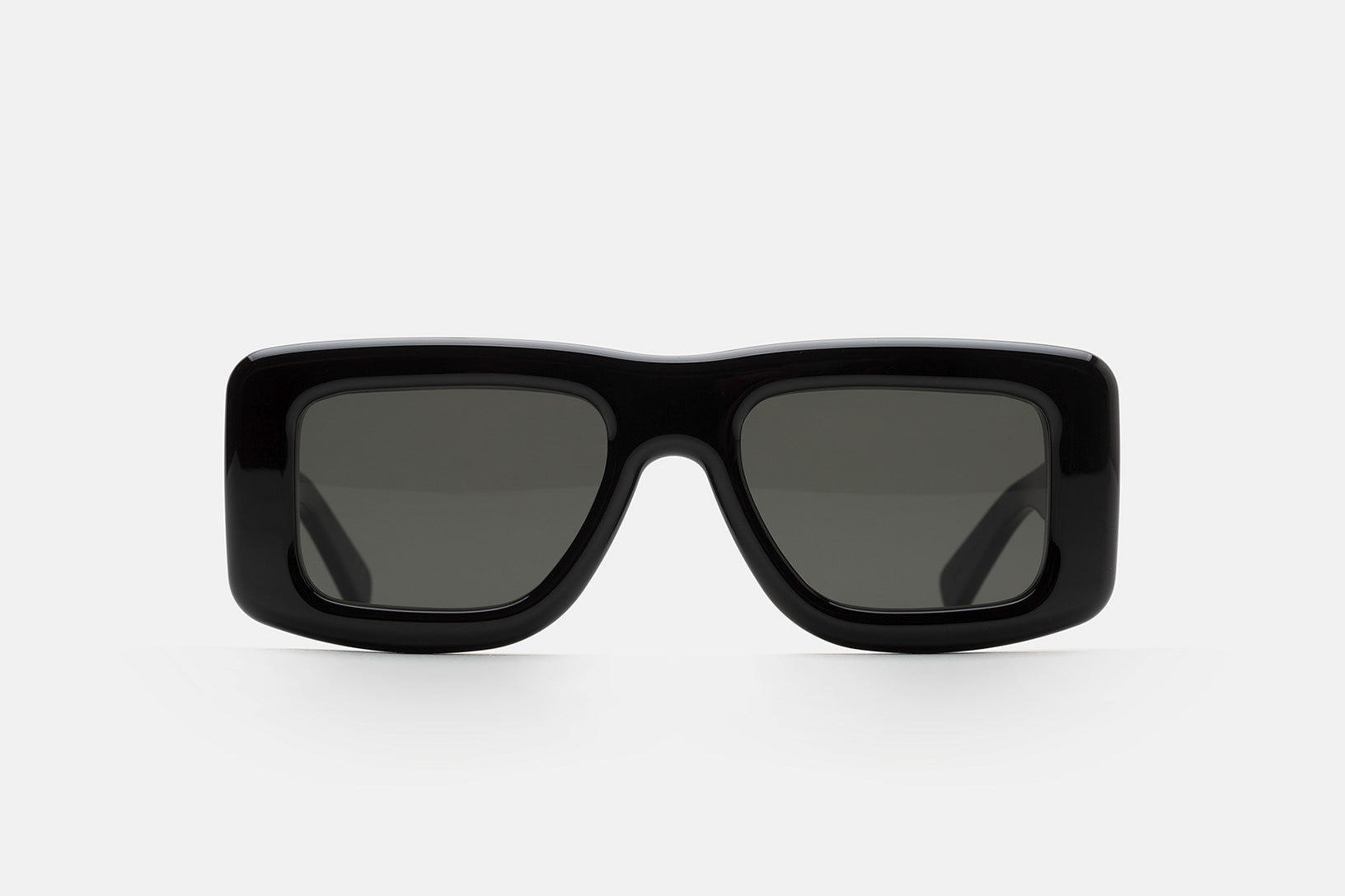 Virgilio retrosuperfuture usa