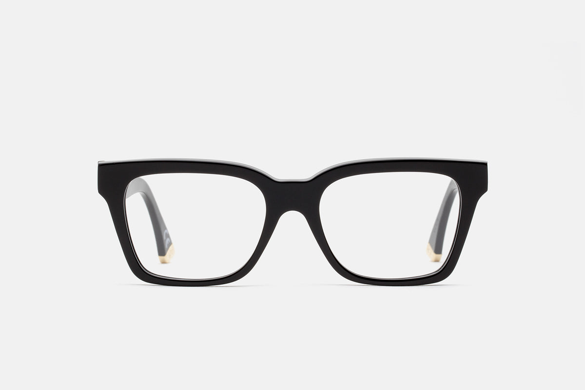 America Optical