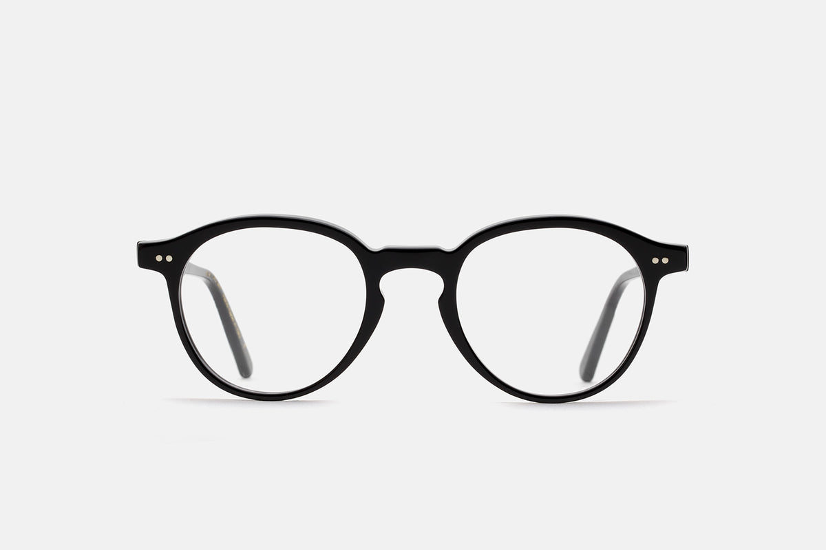 The Warhol Optical