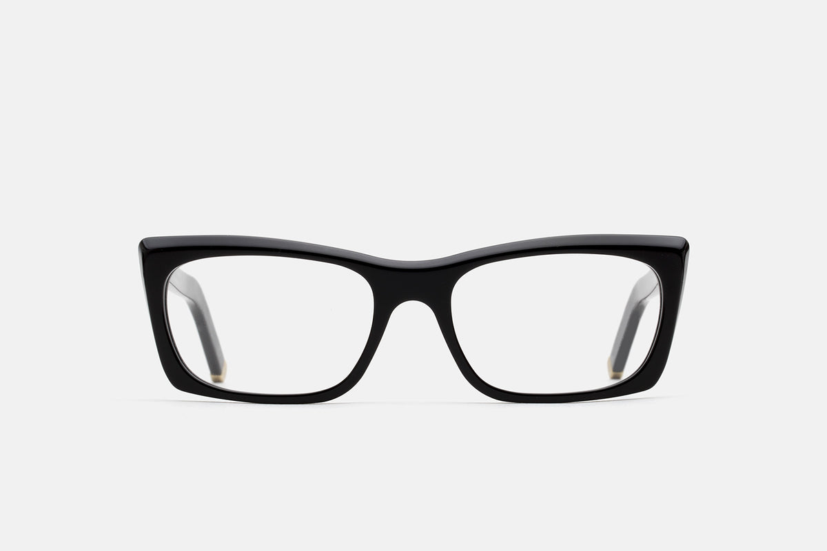 Fred Optical