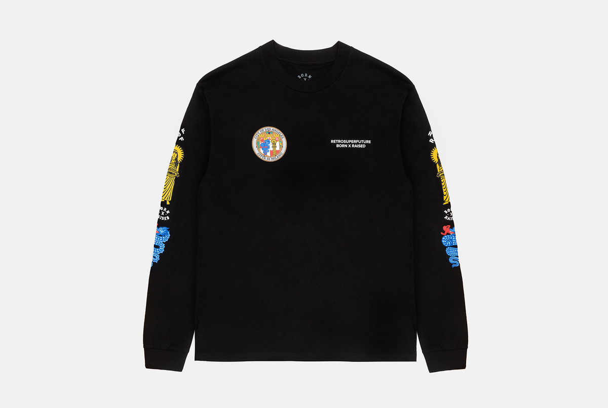 Apparel