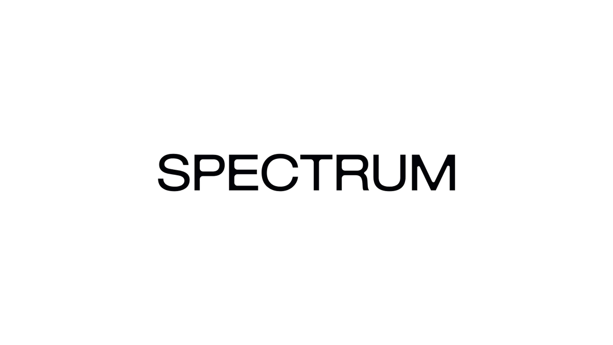 RSF / SPECTRUM