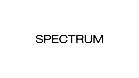 Spectrum