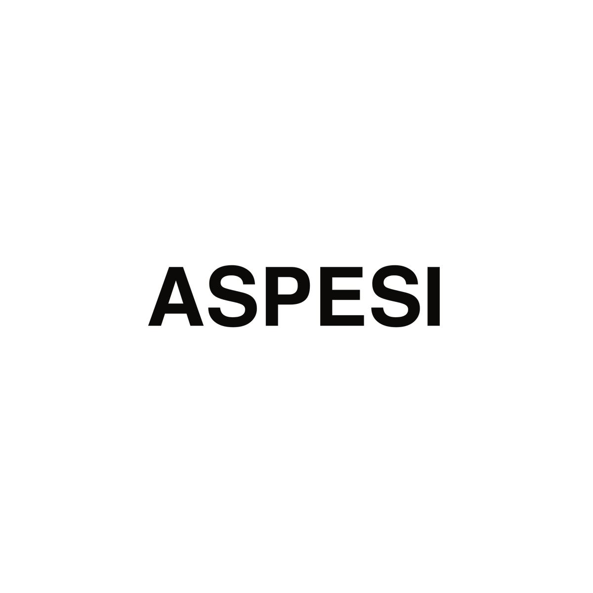 RSF / ASPESI