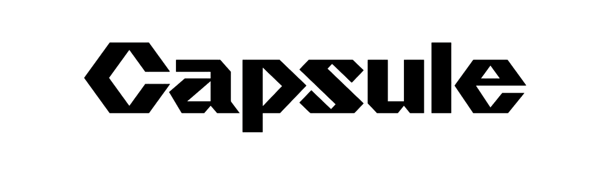 RSF / CAPSULE