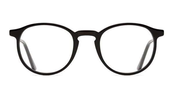 Round Optical