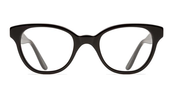 Cat Eye Optical
