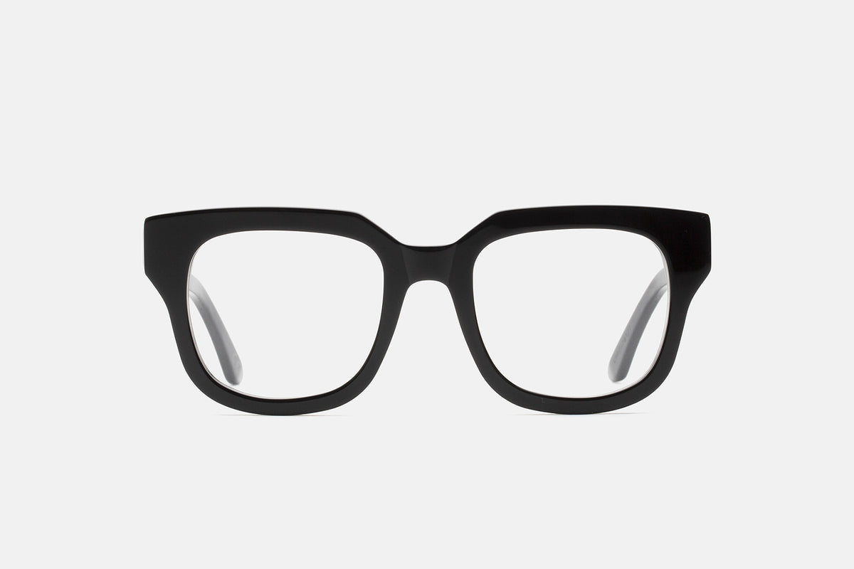 Sabato Optical