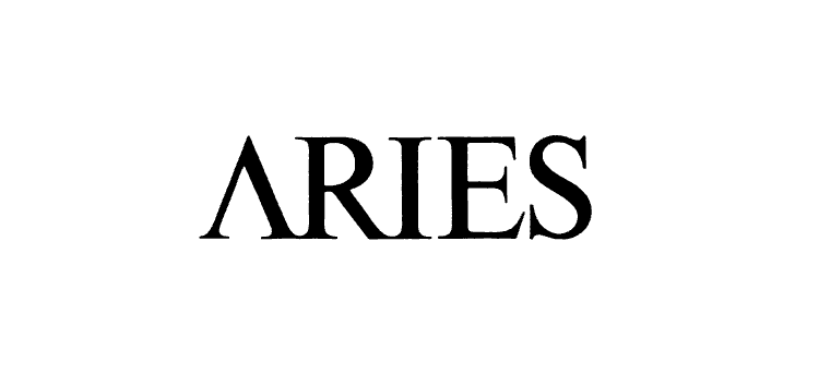 RSF ARIES