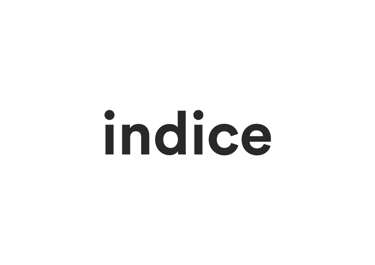 RSF / INDICE