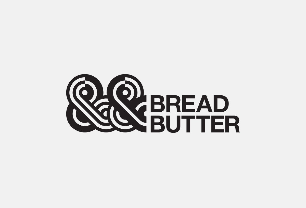 SUPER For Bread & Butter