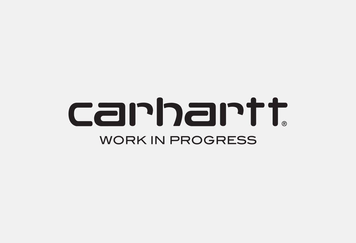 Carhartt WIP by Retrosuperfuture®