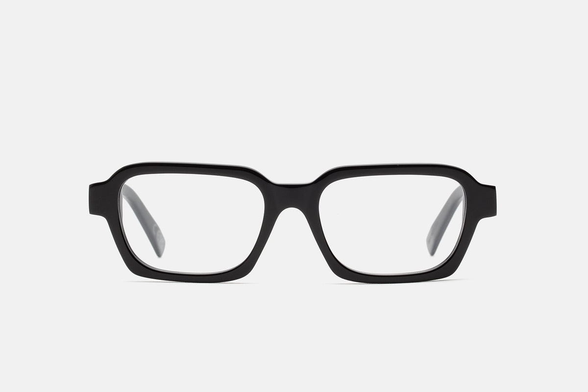 Caro Optical